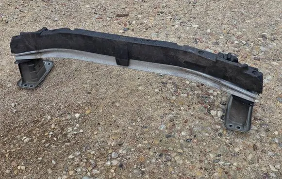 Toyota C-HR I Front bumper cross member 52131F4020