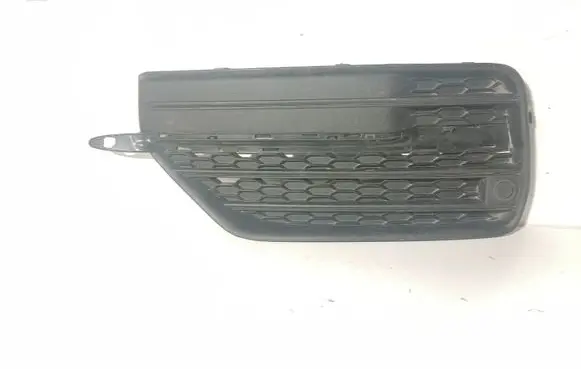 Volvo XC90 Front bumper lower grill 31383441