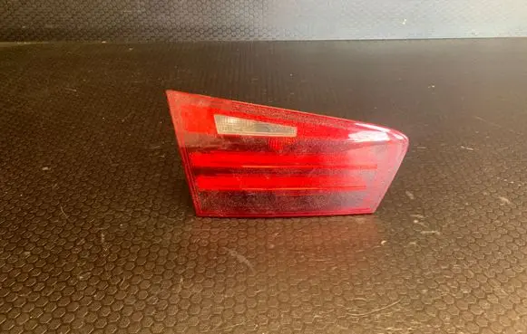 BMW 5 F10 F11 Tailgate rear/tail lights 7370347 0113970101266168 2TZ01139701