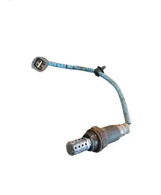 Subaru Tribeca Lambda probe sensor 22690AA68A 2340009460