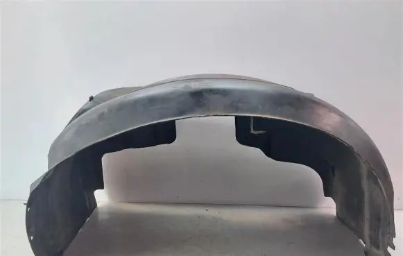 SsangYong Rexton Front wheel arch liner splash guards 79710-08001
