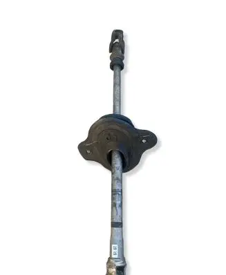 Audi A5 Steering column universal joint 8W1419753B 8W1419753