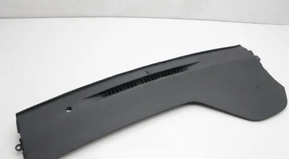 Toyota Corolla E210 E21 Dashboard glove box trim 5530002050