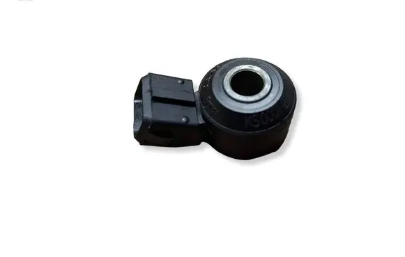 Mercedes-Benz E W211 Detonation knock sensor A0041534628