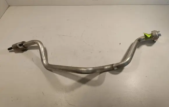 Jeep Grand Cherokee Air conditioning (A/C) pipe/hose 68105596AB 53222