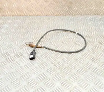 Skoda Karoq Lambda probe sensor 04E906262CS