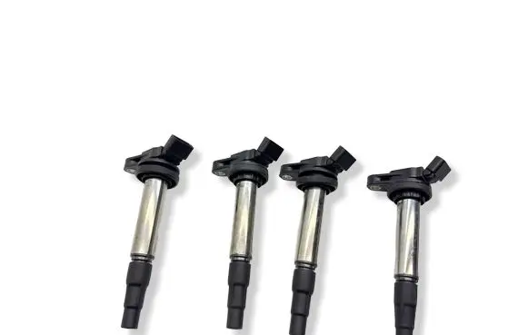Toyota Auris 150 High voltage ignition coil GN10341