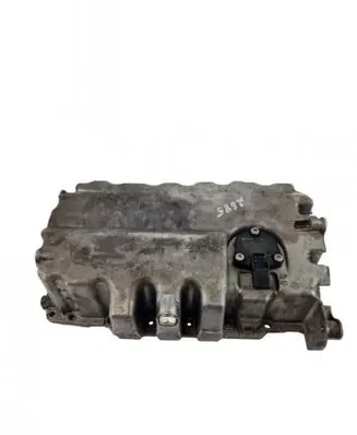 Audi Q3 8U Oil sump 03G103603AD