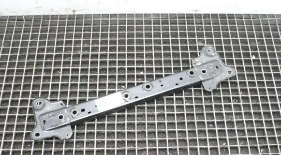 Tesla Model 3 A/C compressor mount bracket 110356500A