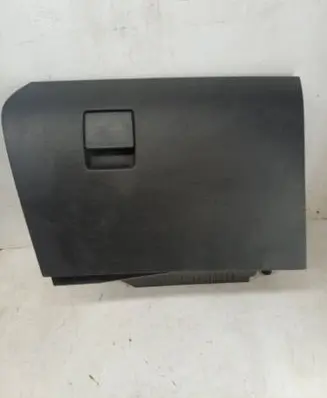 Opel Astra H Glove box set 13191459 013191525