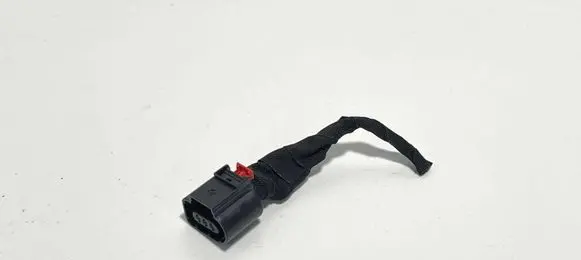 Audi Q3 F3 Other relay 8K0973703G 39540