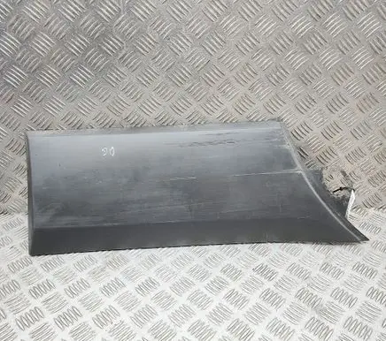 Ford Transit Rear fender molding trim BK31V29396EFW