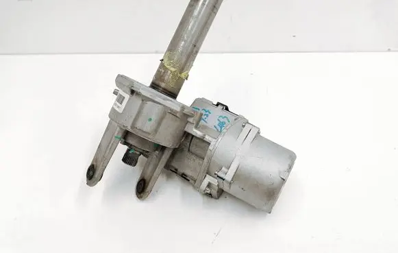 Buick Encore I Electric power steering pump 28139217 BLM042 527742743
