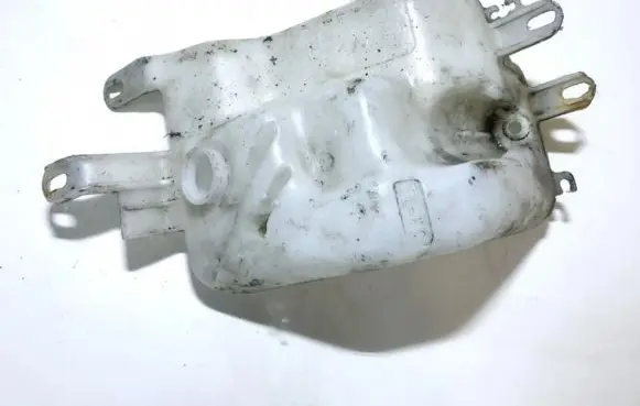 Fiat Punto (188) Windshield washer fluid reservoir/tank