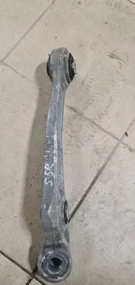 Audi A8 S8 D4 4H Front lower control arm/wishbone 4H0407156A