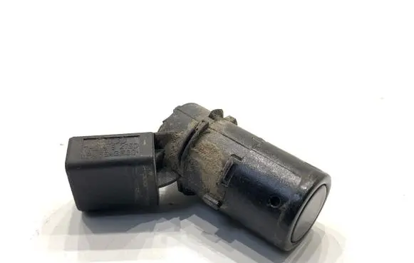 Audi A4 S4 B7 8E 8H Parking PDC sensor 7H0919275D