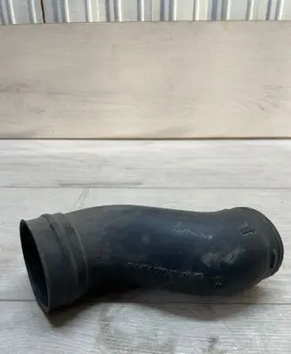 Mercedes-Benz ML W164 Air intake duct part A1645051861