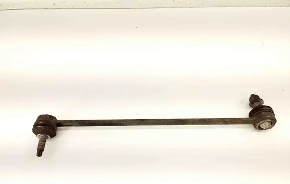 Peugeot 5008 II Front anti-roll bar/stabilizer link 