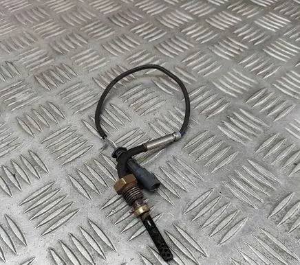 Volvo XC60 Oil temperature sensor 31430937