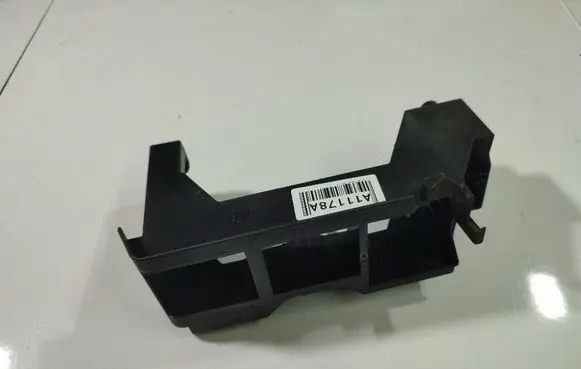 Volkswagen PASSAT CC Other exterior part 3C0937545C