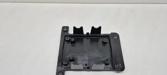 BMW 2 F45 Other engine bay part 51432101
