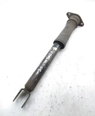 Hyundai i40 Rear shock absorber/damper