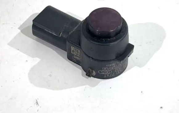 Parking PDC sensor