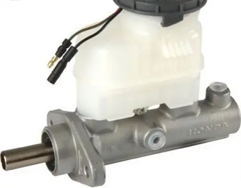 Honda Prelude Master brake cylinder J3104092