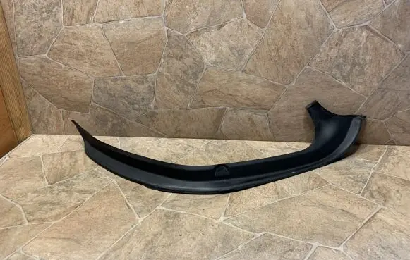 Mercedes-Benz C W205 Other trunk/boot trim element A2056901041