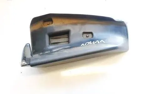 Seat Exeo (3R) Other interior part 8e9857791b