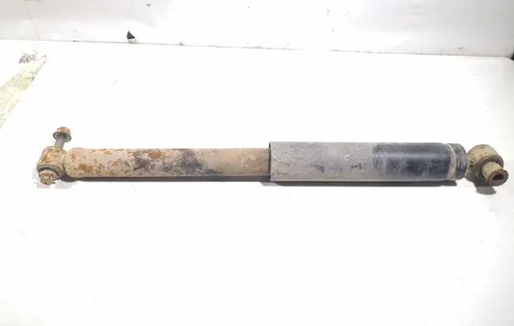Ford Transit Rear shock absorber/damper