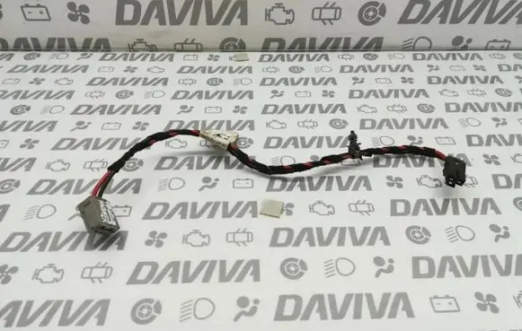 Chevrolet Cruze Other wiring loom