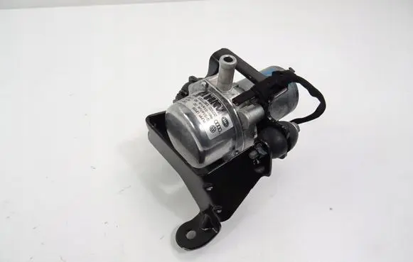 Seat Arona Vacuum pump 1KO612181F