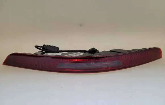 Porsche Macan (95B) Rear fog light 95B945726J