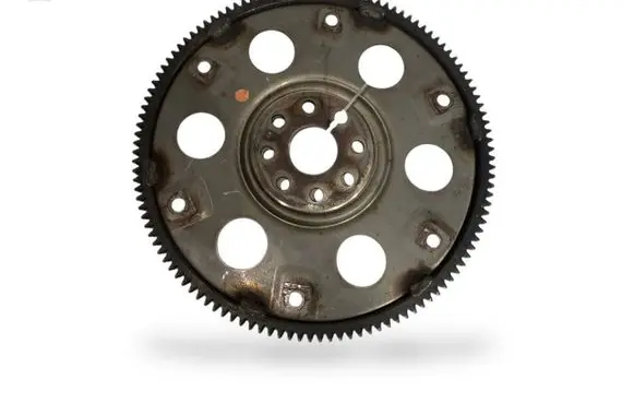 Lexus RX 300 Flywheel 