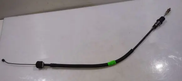 Daewoo Tacuma Throttle cable 