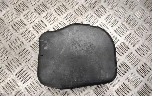 Audi 80 90 B3 Tail light part 893945286A