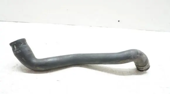 Volvo V50 Engine coolant pipe/hose 3M5H8260CG