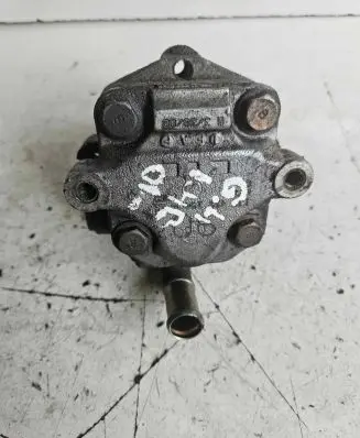 Volkswagen Golf IV Power steering pump
