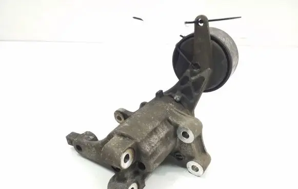 Toyota Hilux (AN10, AN20, AN30) Timing belt/chain tensioner 1662030031