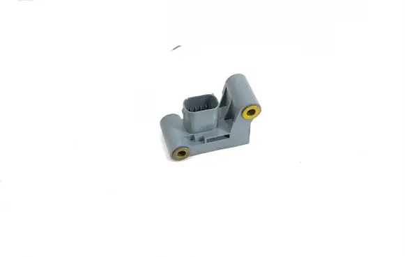 BMW 7 F01 F02 F03 F04 Airbag deployment crash/impact sensor 9159314