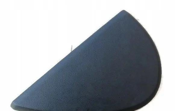 Audi A8 S8 D3 4E Dashboard trim