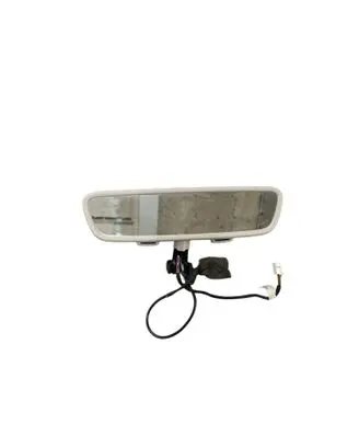 Mercedes-Benz C W205 Rear view mirror (interior) A222810017