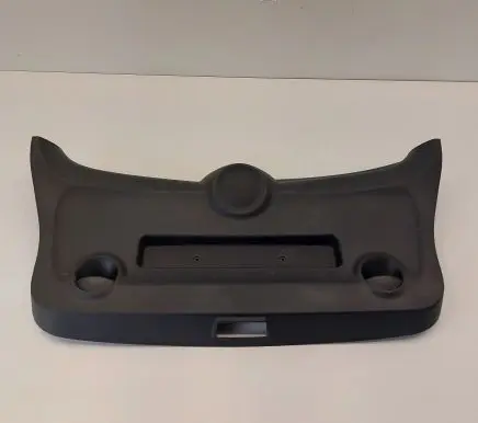 Mini One - Cooper F56 F55 Tailgate trim 7318942