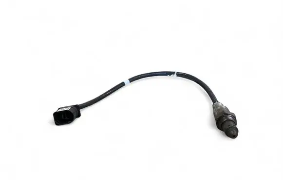 Audi A4 S4 B9 8W Lambda probe sensor 8W0906265