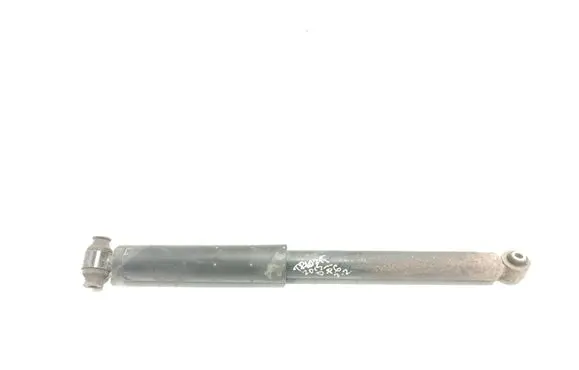 Ford Transit Rear shock absorber/damper