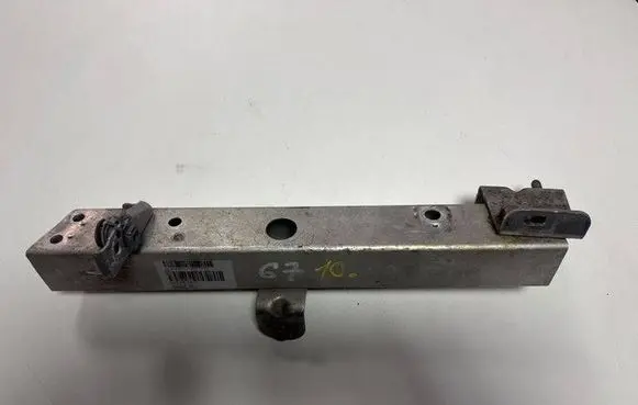 BMW i3 Other body part 7306396 7296805