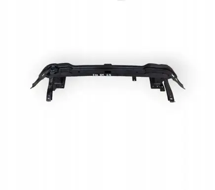 Volkswagen Tiguan Front bumper support beam 5NA807611