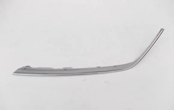 Volkswagen Arteon Under headlight/headlamp trim 90092065