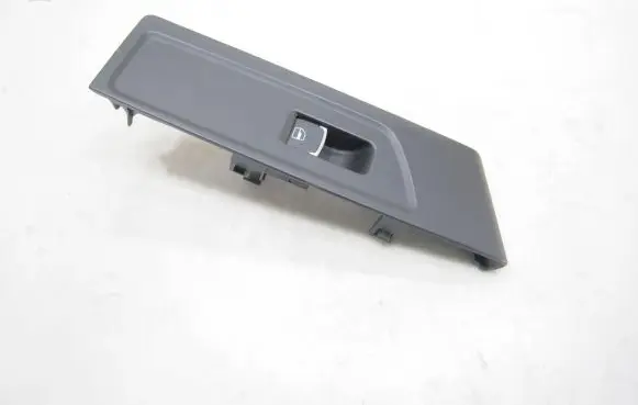 Volkswagen PASSAT B7 Electric window control switch 3C8959855 9644173490